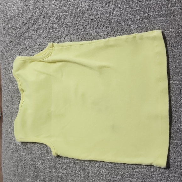 Gymboree Set - Picture 4 of 7